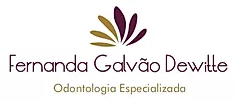 logotipo 